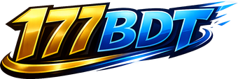 177bdt লোগো